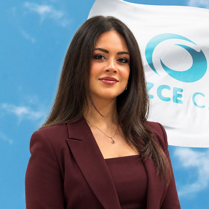 Sibel KARA