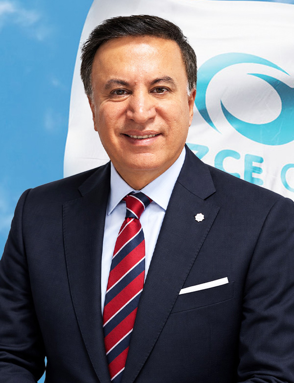 Kasım AKTAŞ